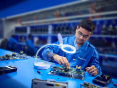 Qualcomm Snapdragon 6s Gen 3 Büyük Dikkat Çekecek Qualcomm Snapdragon 6s Gen 3