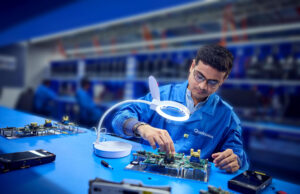 Qualcomm Snapdragon 6s Gen 3 Büyük Dikkat Çekecek Qualcomm Snapdragon 6s Gen 3