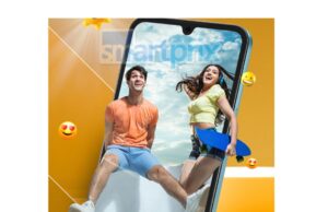 Samsung Galaxy F15 5G, Büyük Bir Pil ve Dahasına Sahip Olabilir