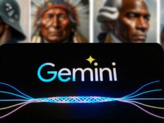 Google Chrome’un Yenilenen Yüzü: Gemini ile Yapay Zeka Deneyimi Google Chrome'un yenilenen yüzü