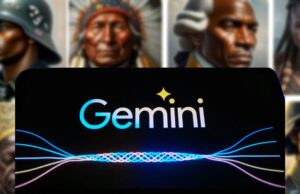 Google Chrome’un Yenilenen Yüzü: Gemini ile Yapay Zeka Deneyimi Google Chrome'un yenilenen yüzü