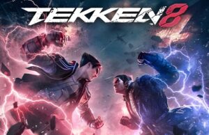 Tekken 8 İnceleme Puanları Geldi