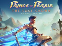 Yeni Prince Of Persia Hayal Kırıklığı Yarattı. İşte Sebebi