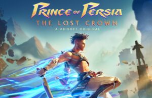 Yeni Prince Of Persia Hayal Kırıklığı Yarattı. İşte Sebebi