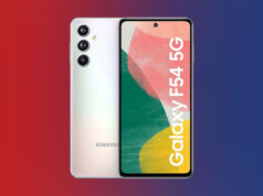 Samsung Galaxy M55 Güçlü İşlemcisiyle Ortaya Çıktı! Samsung Galaxy M55