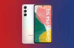 Samsung Galaxy M55 Güçlü İşlemcisiyle Ortaya Çıktı! Samsung Galaxy M55