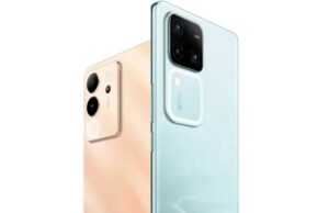 Orta Seviyenin Yeni Yıldızı Olabilir: Vivo V30 Pro Özellikler
