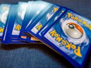 Mobil Platformlar İçin Yeni Pokémon Oyunu!