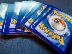 Mobil Platformlar İçin Yeni Pokémon Oyunu!