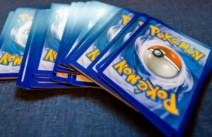 Mobil Platformlar İçin Yeni Pokémon Oyunu!