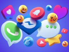 BTK Sosyal Medyaya Sert Hamlede Bulunacak – Şirket Kurma Zorunluluğu Geliyor BTK sosyal medyaya sert hamlede