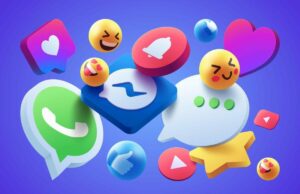 BTK Sosyal Medyaya Sert Hamlede Bulunacak – Şirket Kurma Zorunluluğu Geliyor BTK sosyal medyaya sert hamlede