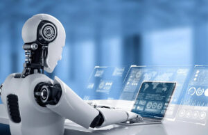 Avrupa Birliği Yapay Zeka Düzenlemesi İçin Kolları Sıvadı: Herkes Etkilenecek Avrupa Birliği yapay zeka