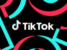 TikTok İçin Avrupa’da Ceza Çanları Çalıyor! TikTok itibar saldırısıyla gündemde