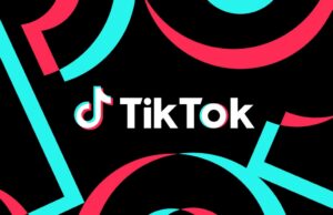TikTok İtibar Saldırısıyla Gündemde – Büyük Tartışma Başladı TikTok itibar saldırısıyla gündemde