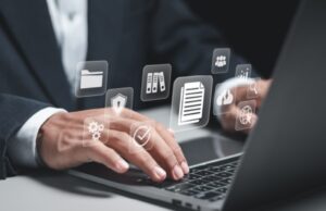 BTK, Merkezi KEP Rehberi Uygulamasını Başlattı