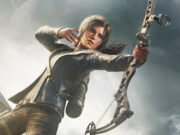 Tomb Raider Oyununda Fiyat Şoku: Zamlanan Fiyatlar ve Detaylar Tomb Raider dizisinde büyük bir belirsizlik
