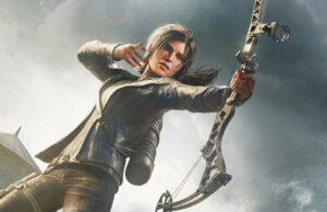 Tomb Raider Oyununda Fiyat Şoku: Zamlanan Fiyatlar ve Detaylar Tomb Raider dizisinde büyük bir belirsizlik