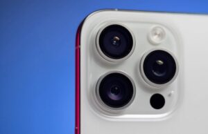 iPhone 16 Gemini Kullanacak: Google ile Anlaşma Yapılıyor! iPhone 16 Gemini