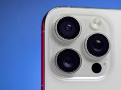 Yapay Zekalı iPhone Yolda! İşte Detaylar…