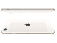 Yeni iPhone SE’de Sevilen Özelliğe Yer Verilebilir