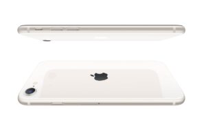 Yeni iPhone SE’de Sevilen Özelliğe Yer Verilebilir