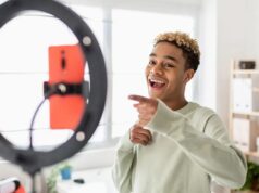 Dijital İçerik Üreterek Para Kazanmak! Çok Takipçi Şart mı?