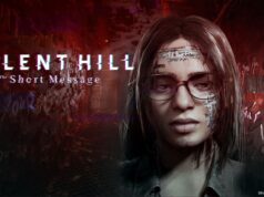 Ücretsiz Silent Hill İndir! Silent Hill 2 Remake Videosu Geldi!