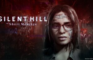 Ücretsiz Silent Hill İndir! Silent Hill 2 Remake Videosu Geldi!