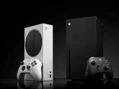 Microsoft, Xbox Almanıza Gerek Olmadığını Düşünüyor