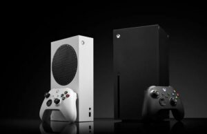 Microsoft, Xbox Almanıza Gerek Olmadığını Düşünüyor