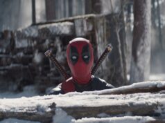 En Popüler Dijital Yayın Platformu Belli Oldu – Netflix Yükselişte En popüler dijital yayın platformu