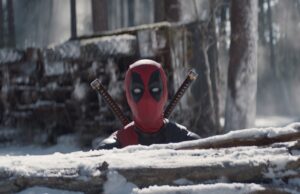 En Popüler Dijital Yayın Platformu Belli Oldu – Netflix Yükselişte En popüler dijital yayın platformu