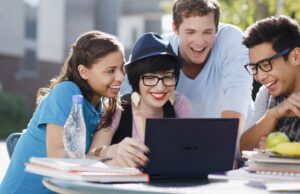 ASUS Yenilenen ExpertBook B3 Flip’i (B3402FVA) Tanıttı