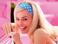 Barbie Telefonu İster Misiniz? İşte İlk Detaylar