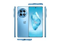 Oneplus 12r İçin Yeni Oxygenos Güncellemesi Geldi Oneplus 12r için yeni Oxygenos