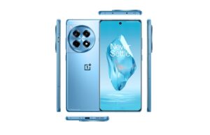 OnePlus 12R Çıktı! Peki Özellikleri ve Fiyatı Nasıl? Oneplus 12r için yeni Oxygenos