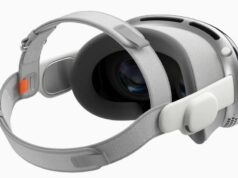 Apple Vision Pro 2 İçin Hazır Mısınız? Evet, Yenisi De Geliyor!