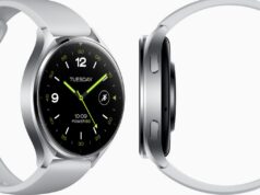Xiaomi Watch 2 Akıllı Saat Özellikleri ve Görselleri