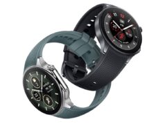 OnePlus Watch 2 Görselleri, Özellikleri ve Fiyatı Belli Oldu