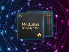 Yapay Zeka Destekli MediaTek Dimensity 9300 ve Dimensity 8300: Mobil İşlemci Rekabetinde Yeni Bir Dönem Yapay zeka destekli MediaTek