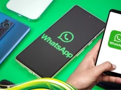 WhatsApp ChatGPT Entegrasyonu Bitiyor ve Şok Etkisi Yaratıyor WhatsApp ChatGPT entegrasyonu bitiyor