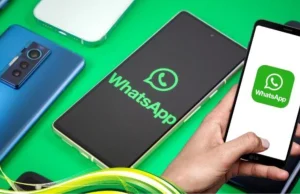 WhatsApp Arama Deneyimini Değiştiren Güncelleme – İşte Bu Çok Konuşulur WhatsApp ChatGPT entegrasyonu bitiyor
