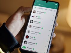 WhatsApp Yeni Güncelleme İle Kullanıcılara Gelen Yenilikler! WhatsApp ChatGPT dönemi