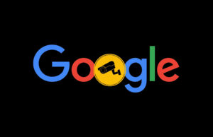 ABD Çin Gerilimi Büyük Endişe Yaratıyor: Google’a Soruşturma Şoku ABD Çin gerilimi