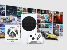 Ve Xbox’ın Geleceği Bu Tarihte Belli Oluyor!