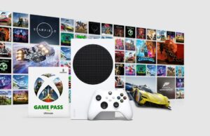 Ve Xbox’ın Geleceği Bu Tarihte Belli Oluyor!