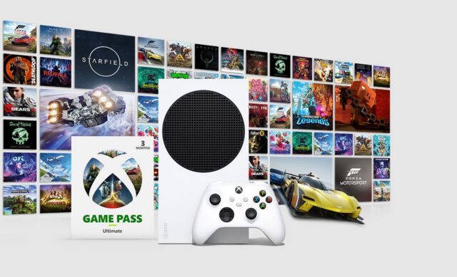 Ve Xbox'ın Geleceği Bu Tarihte Belli Oluyor! - BT Günlüğü