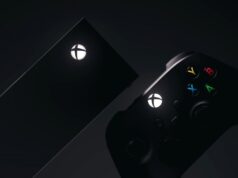 Xbox Game Store Android ve iOS İçin Geliyor – Heyecan Dorukta Xbox Game Store Android ve iOS İçin