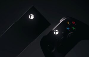 Xbox Game Store Android ve iOS İçin Geliyor – Heyecan Dorukta Xbox Game Store Android ve iOS İçin